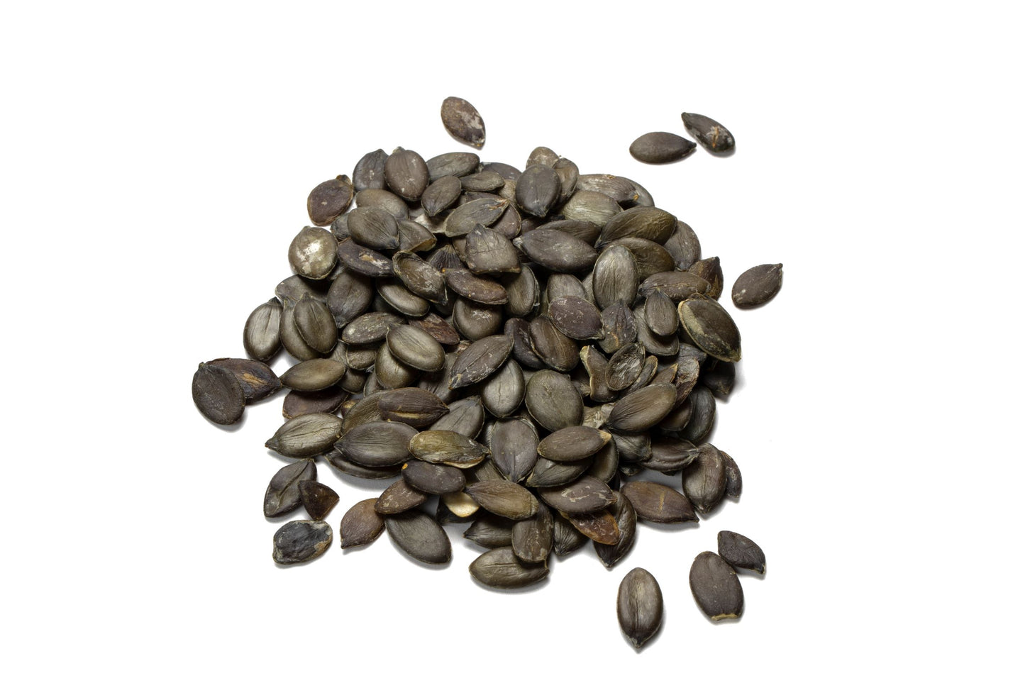 Graine de courge bio France